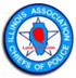 Illinois Chiefs of Police